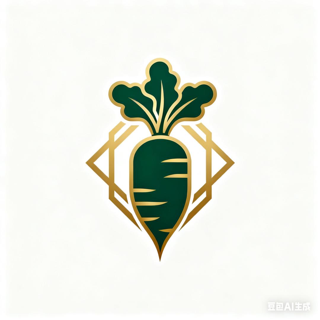 百萝园（潍县萝卜）