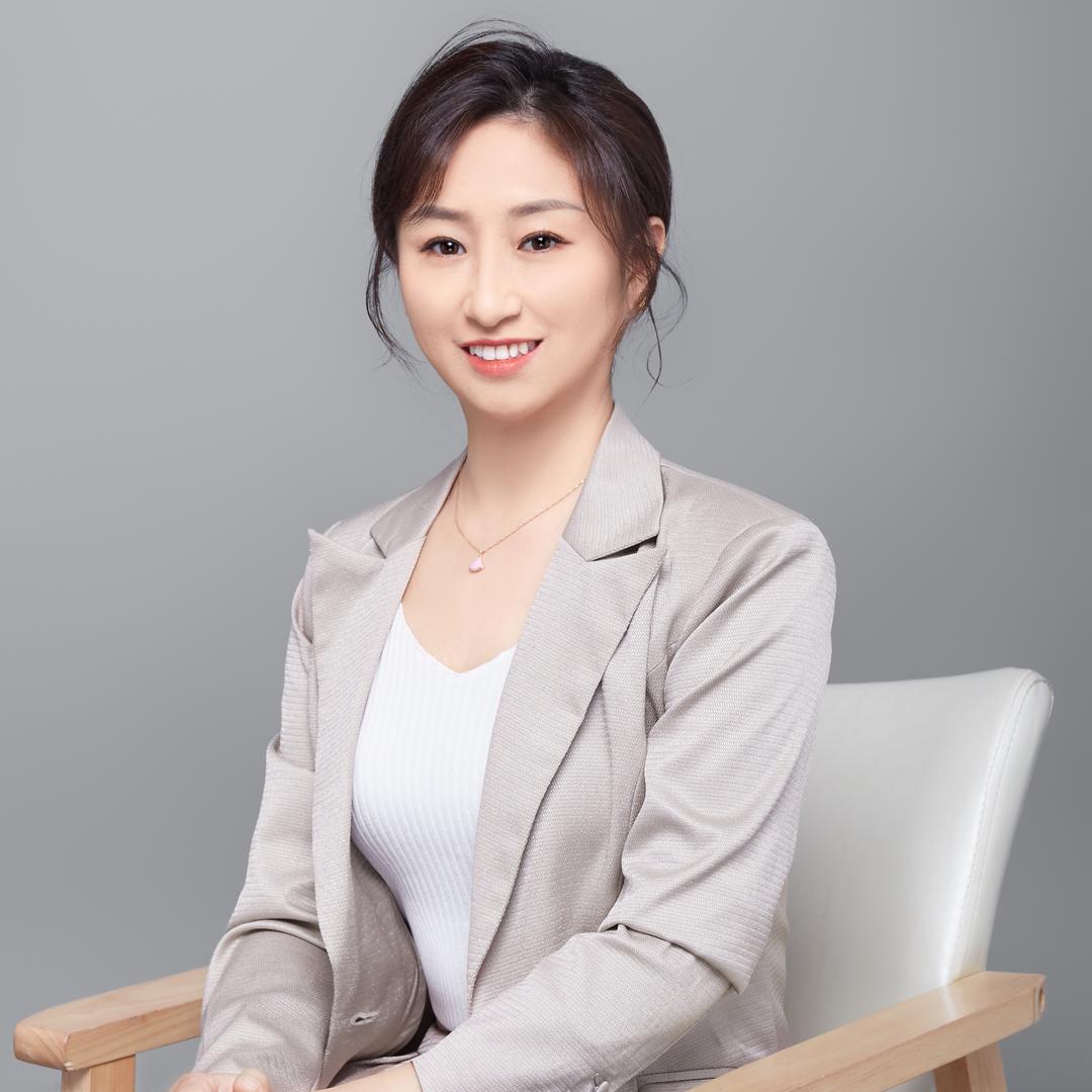 李娜老师
