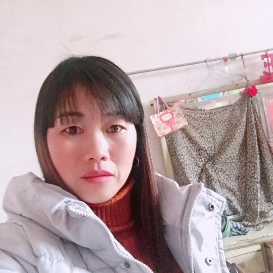爱花