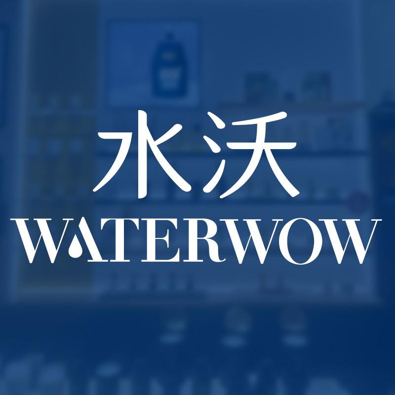 WATERWOW企业店