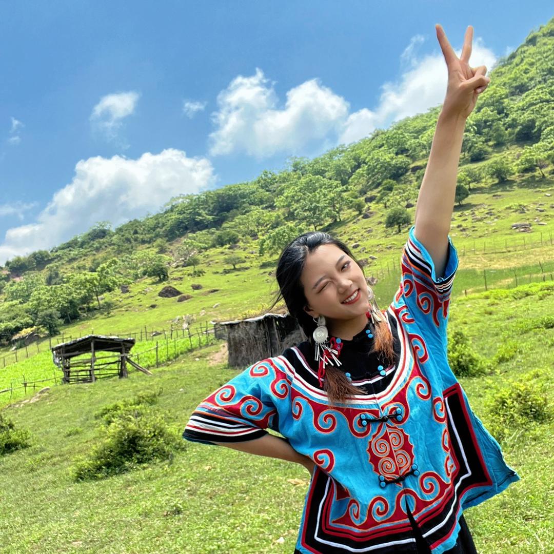 兵哥收山货(焱甄品山货铺)