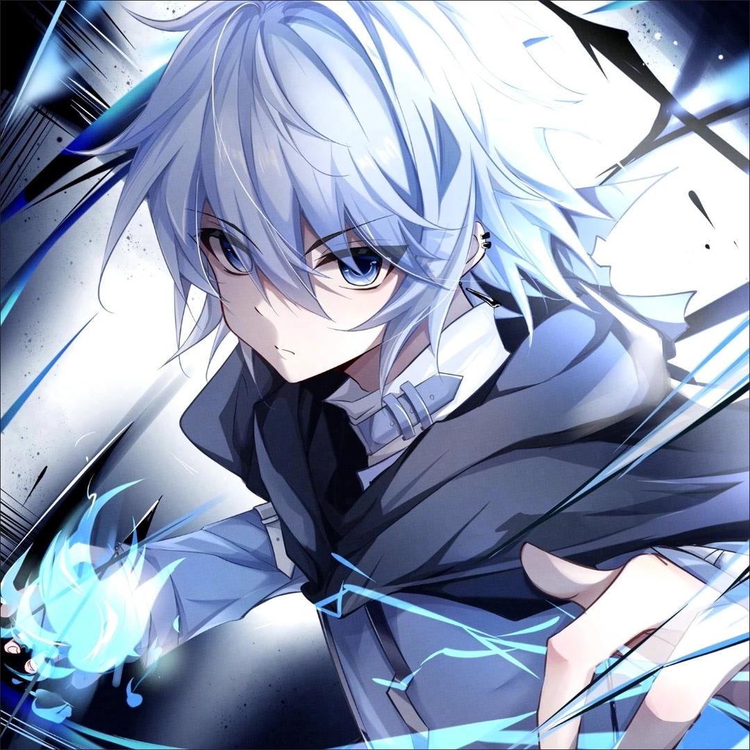 小雨 （三角洲行动）