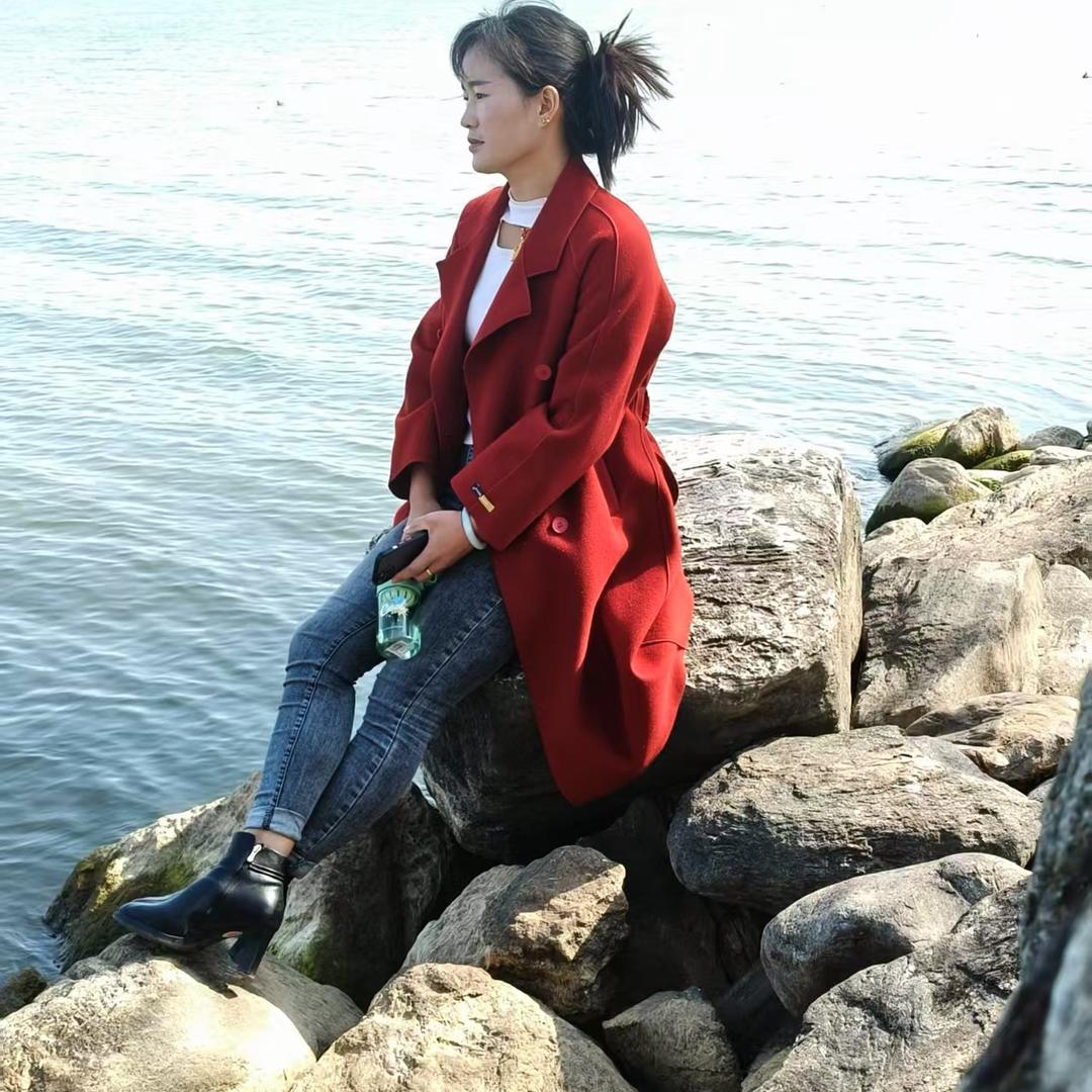 ꧁⁵²⁰丽¹³¹⁴💗꧂💖别回头💐