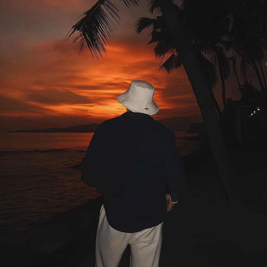 🦌Always with you🦌