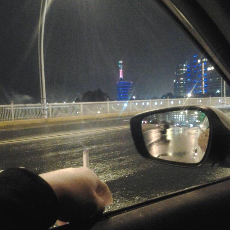 时间不会说谎