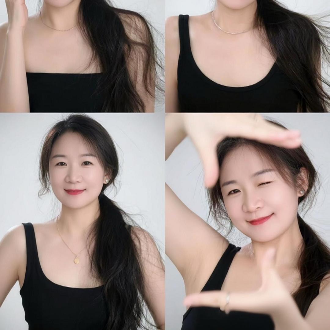 鑫玥购