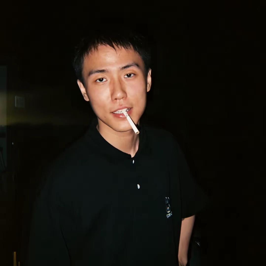 于水