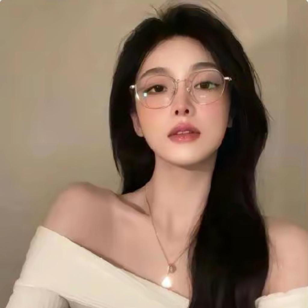 🌻……
