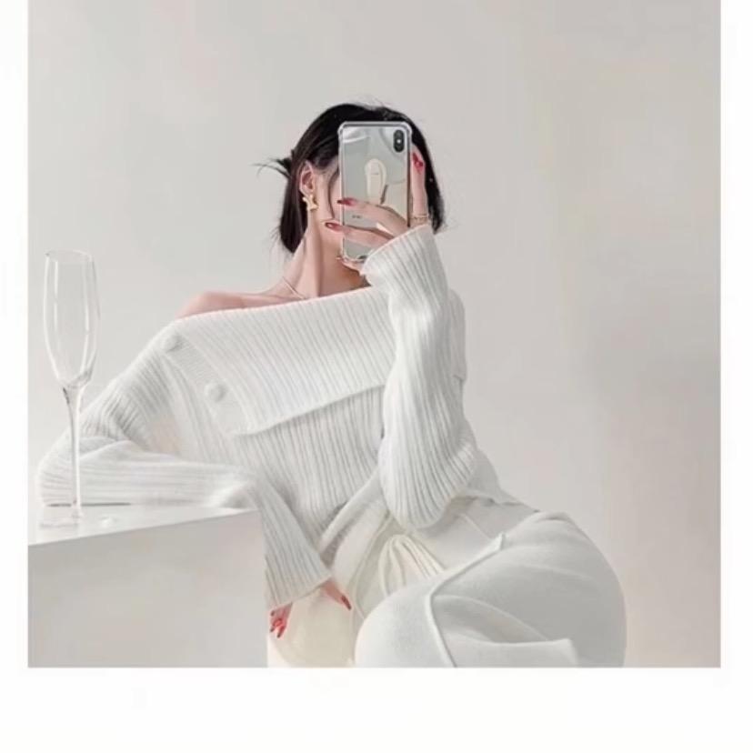 笑笑好物分享