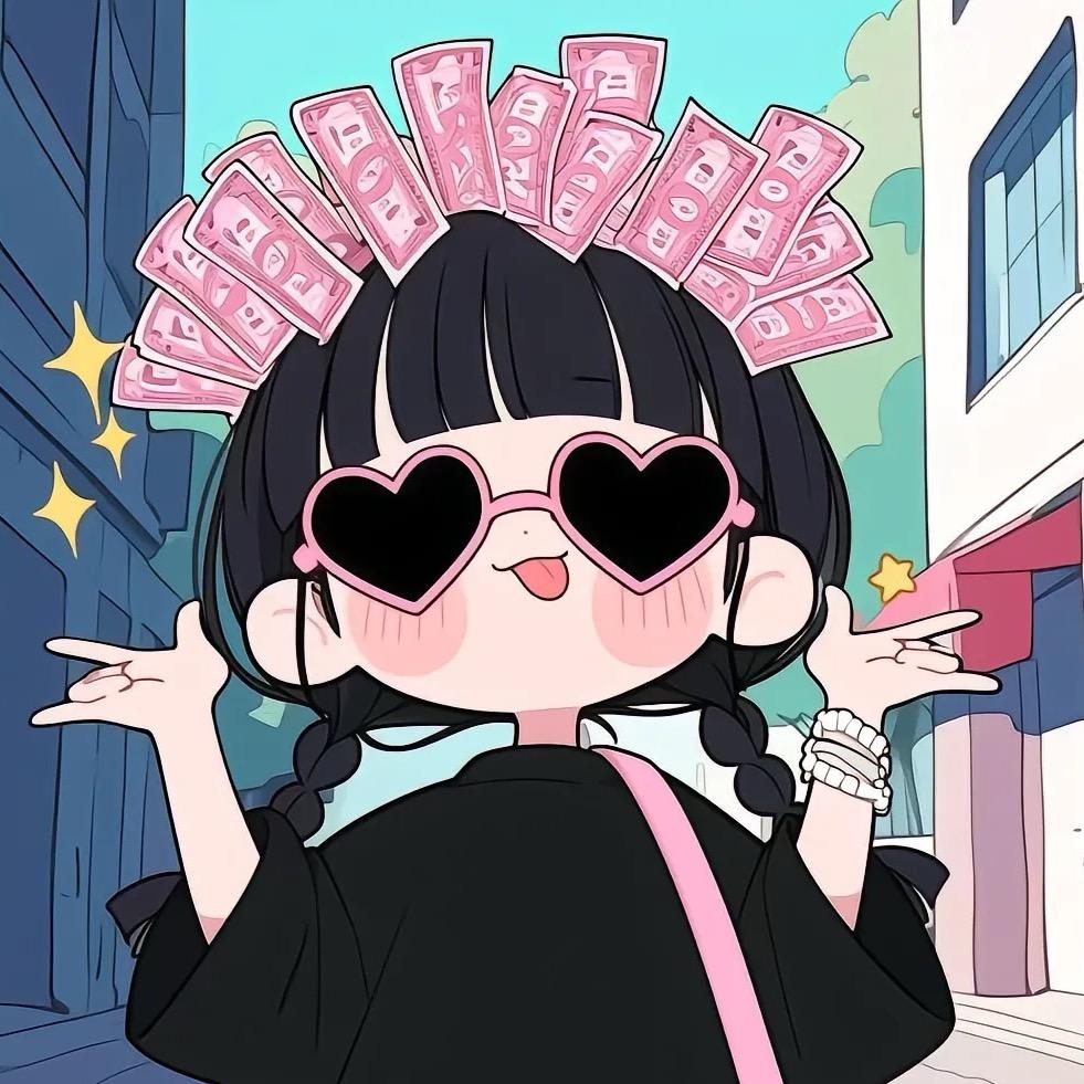 小姨哇