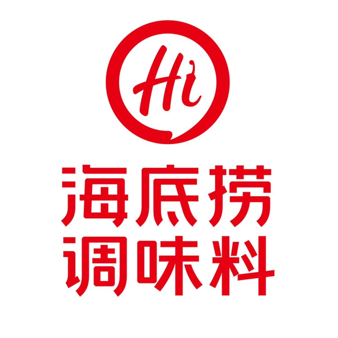 海底捞调味料官方旗舰店底料直播间