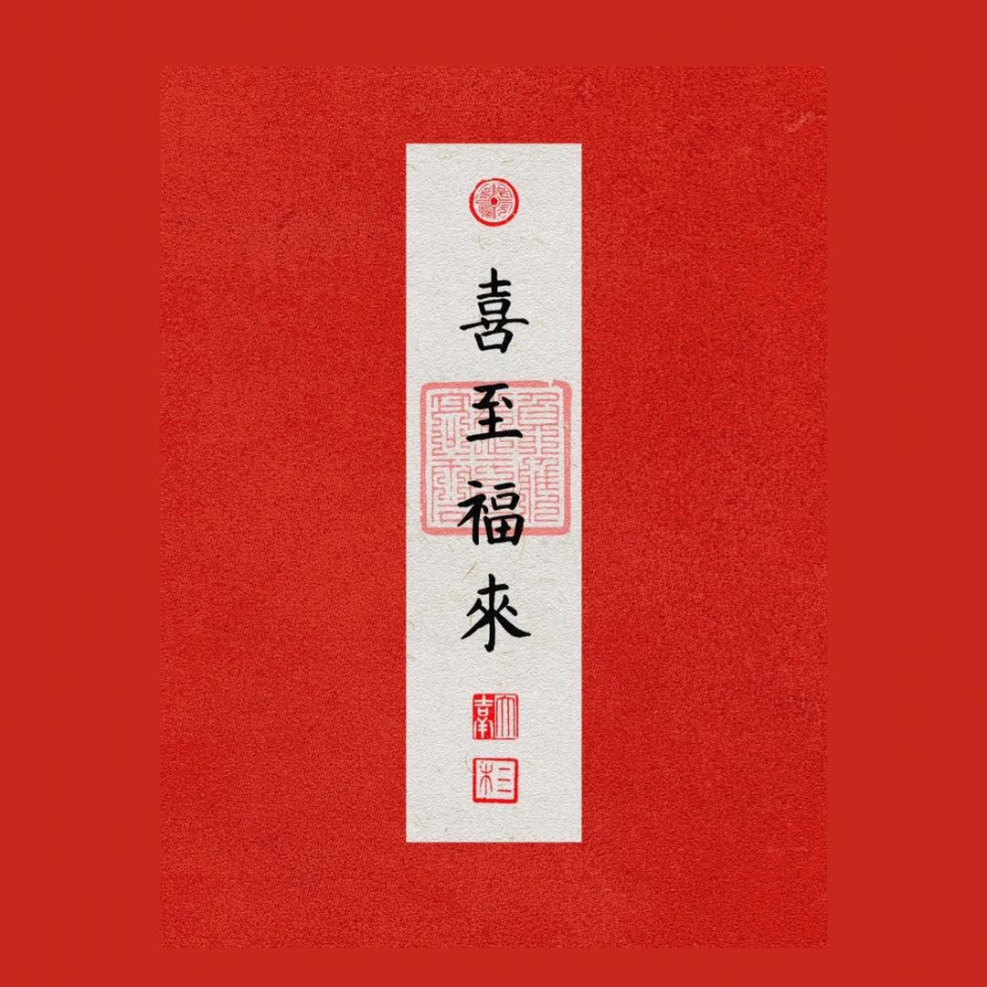 点滴点
