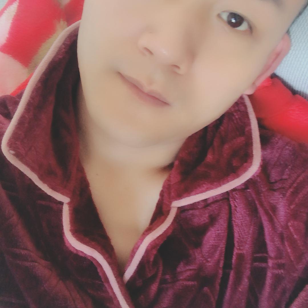 ジ醉酒戏红颜づ