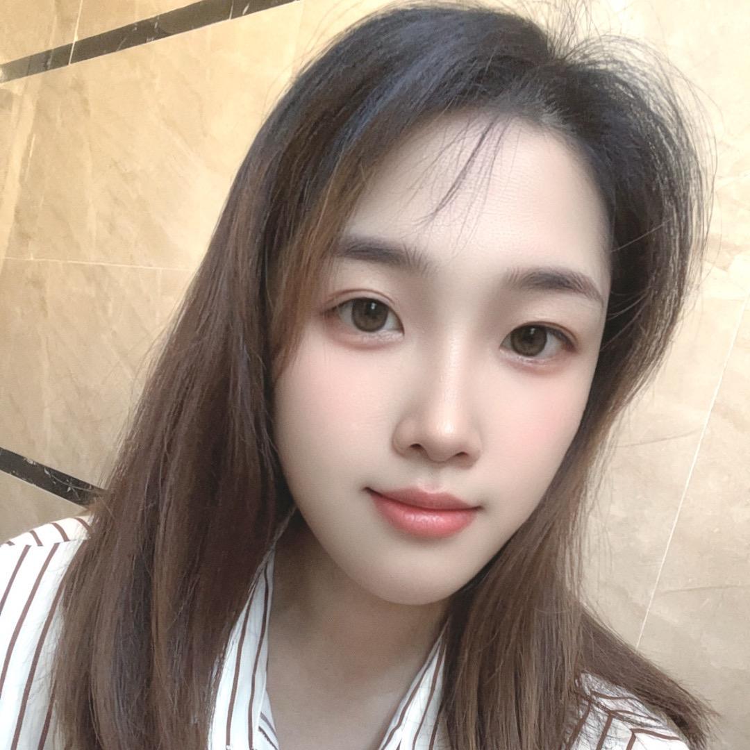 浅笑不语