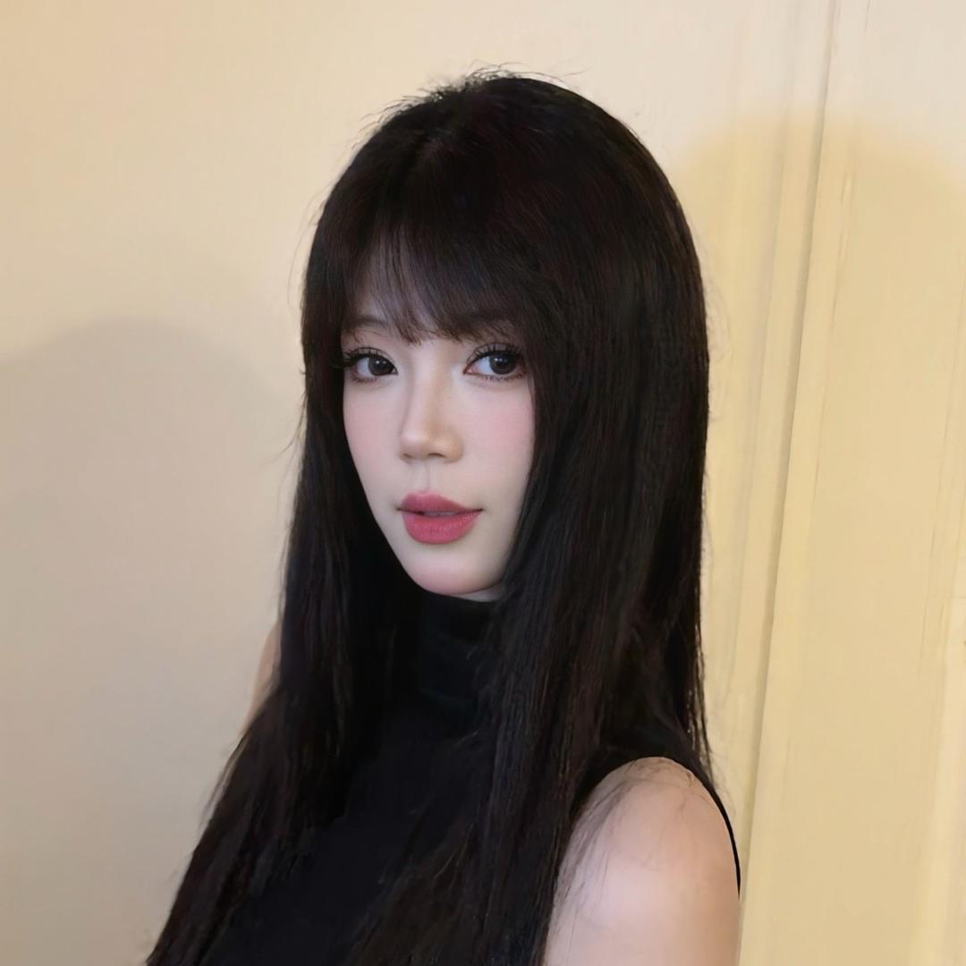 小杉子