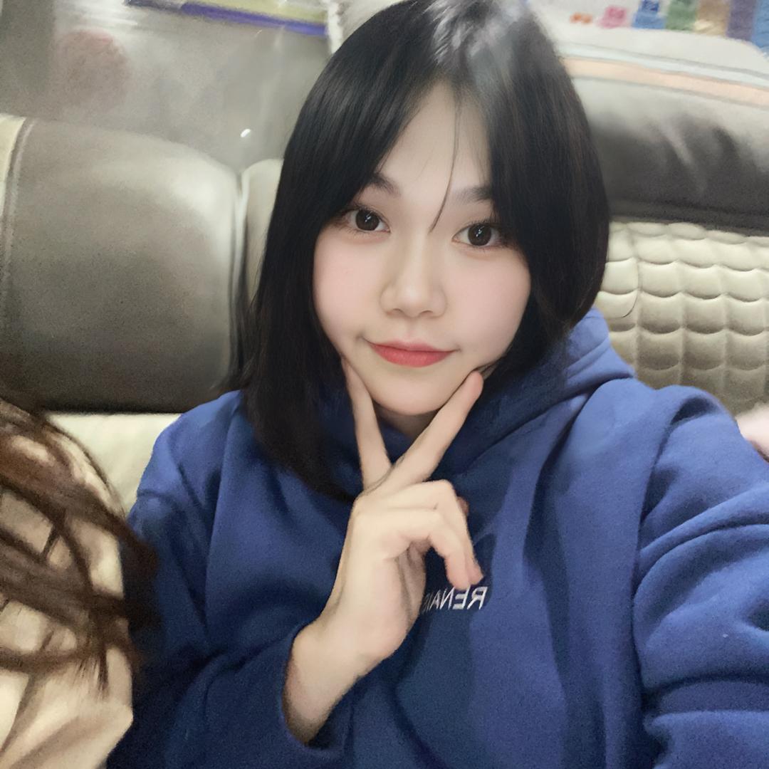 🌈小冰（发疯版）