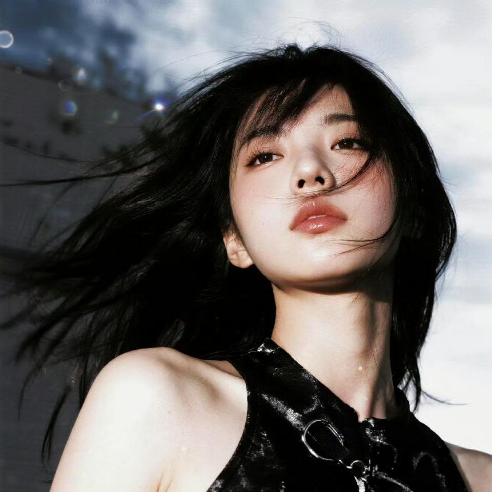 美妆教学