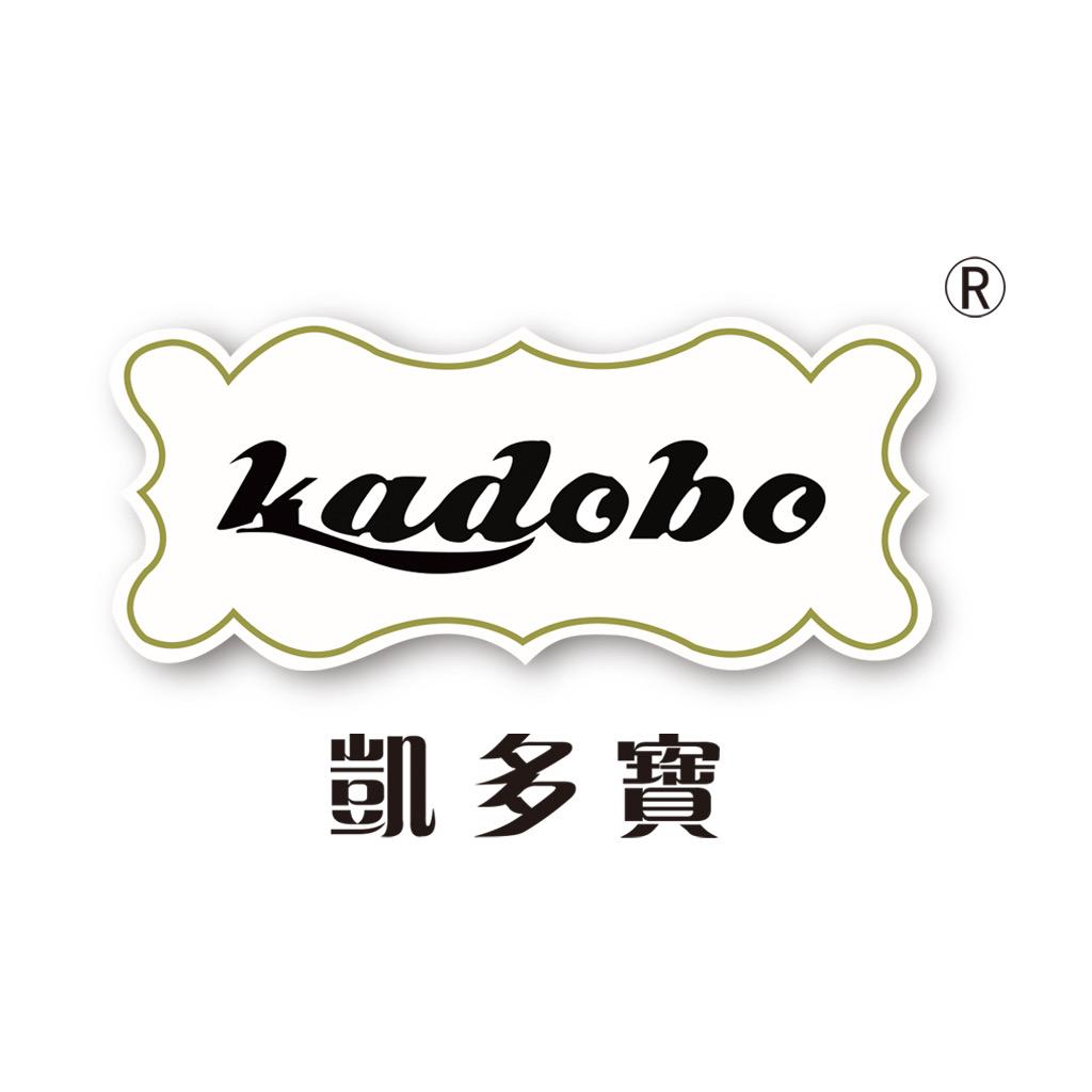 凯多寶冰淇淋