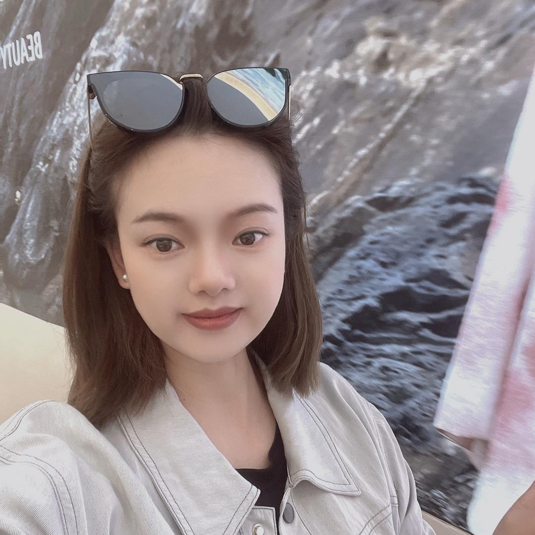 HUIXI荟悉——小碟