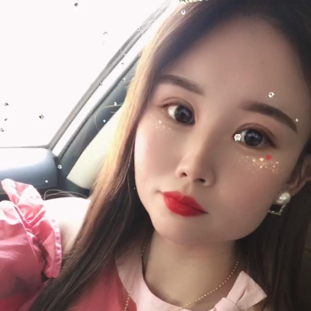ʚ 海燕 ɞ