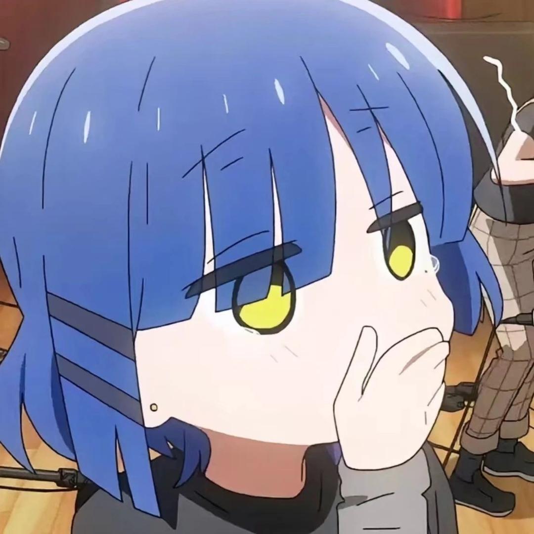 我要去探险