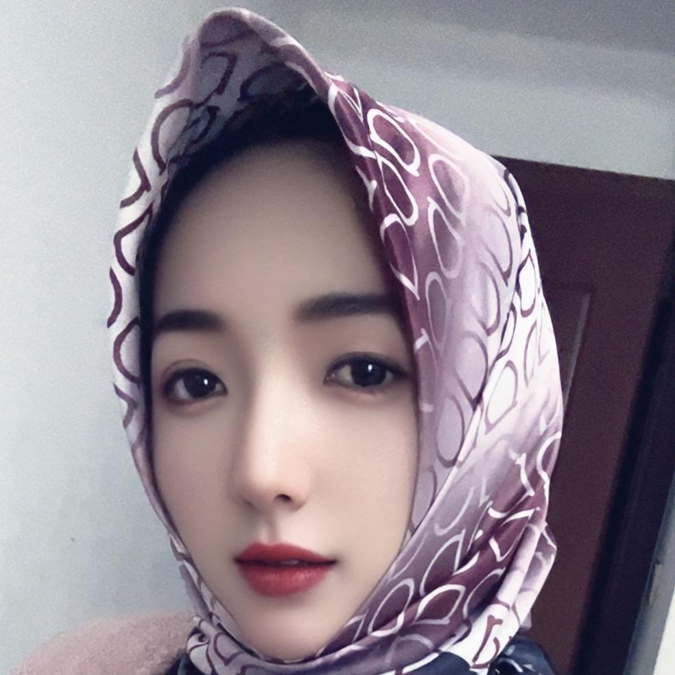 琳琳