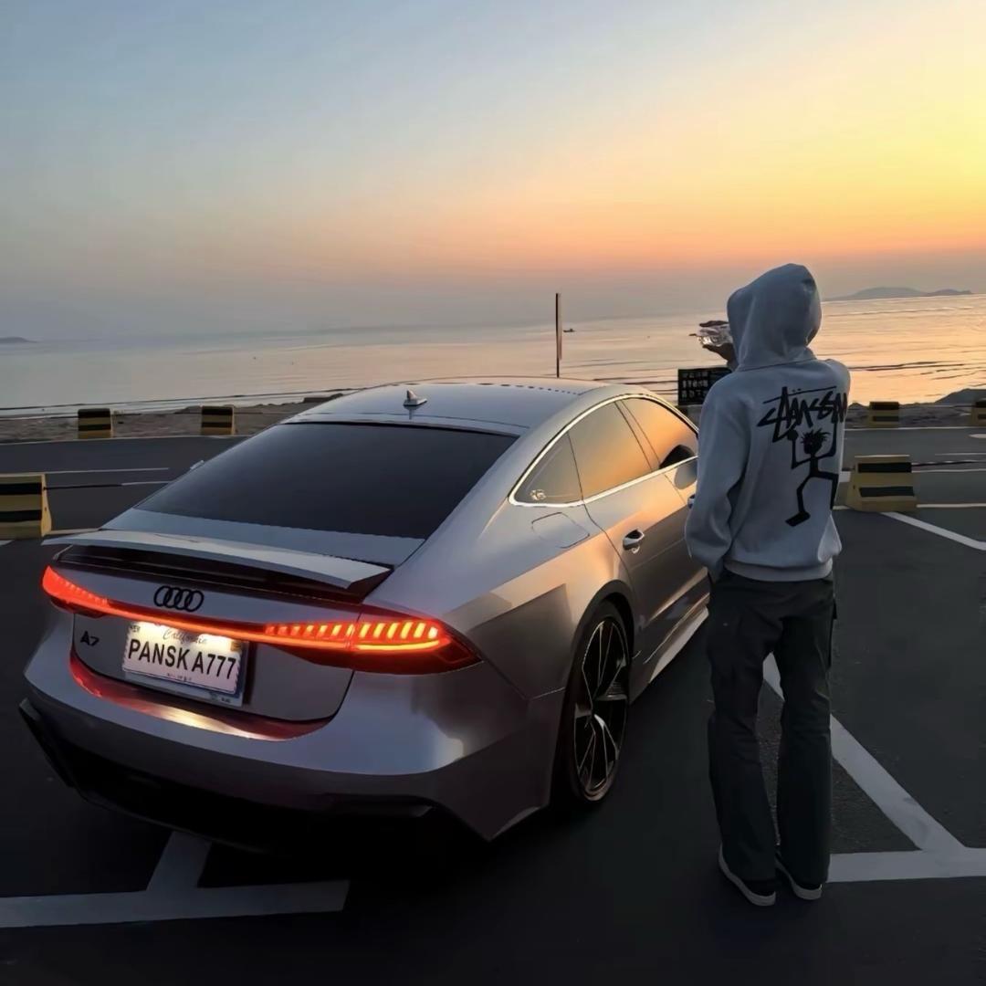 A7
