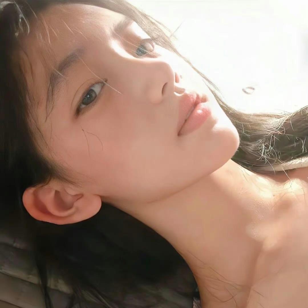 琦美孙电子日记