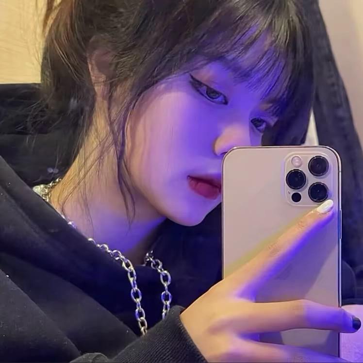 ℳ̶̶̶̶♡̶҉仙瑶🪭