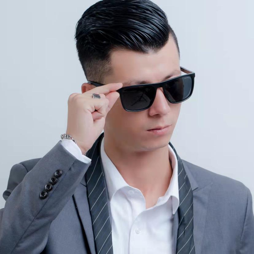 依拉木江🇨🇳