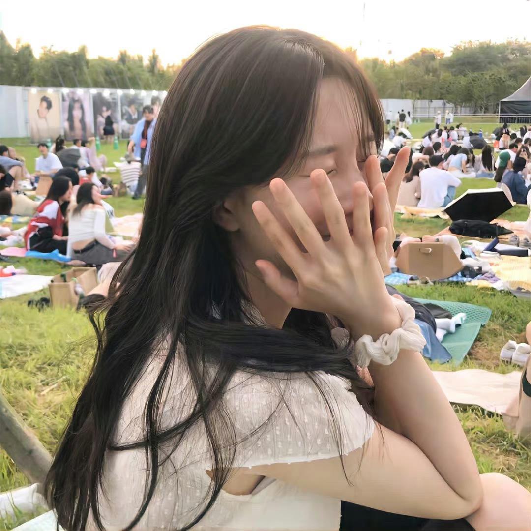 乐艺女装定制（小个子）