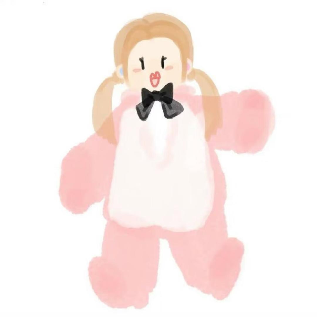 冤枉恶女爱一个上一个