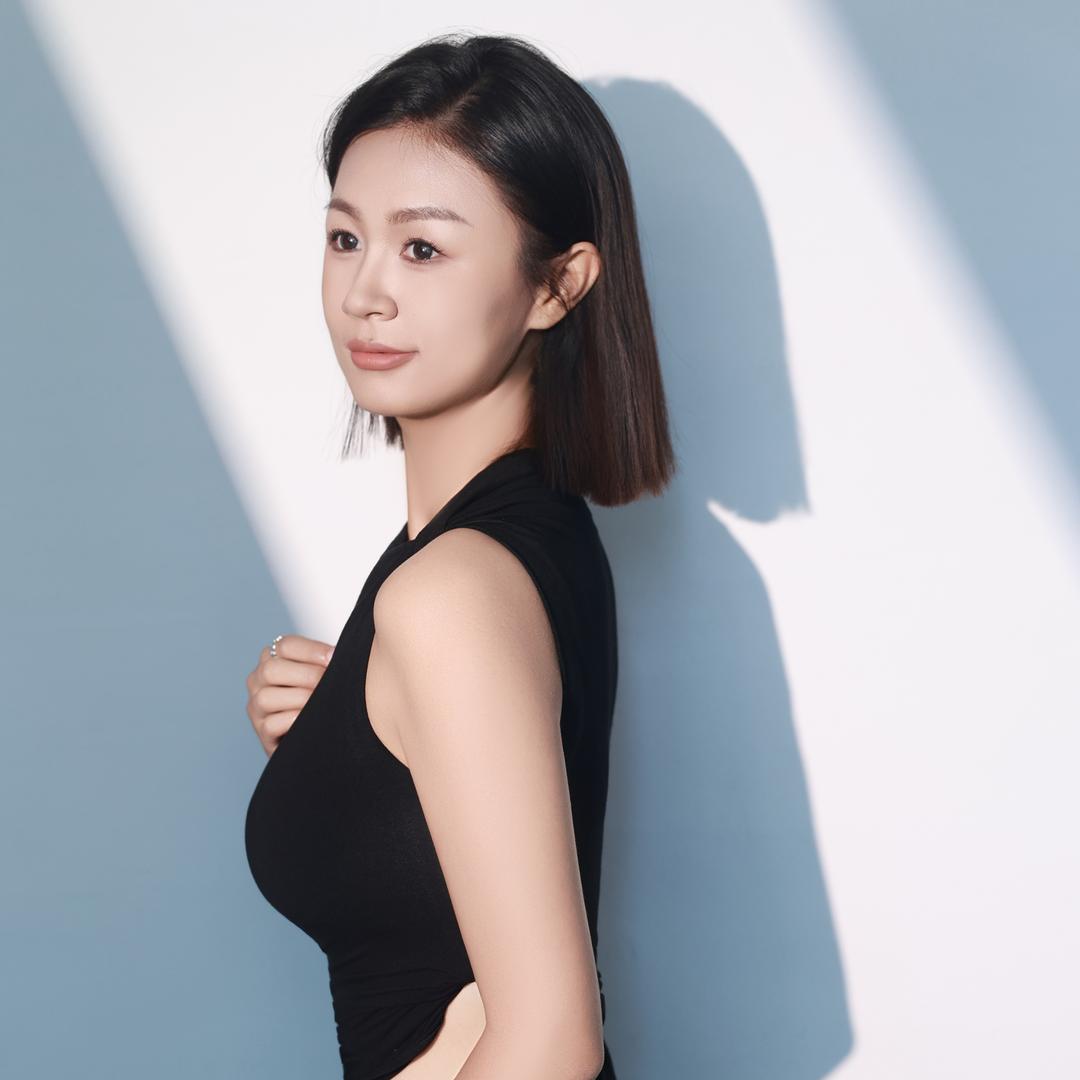 💋耀华小姐姐💋呼和浩特红旗婚车