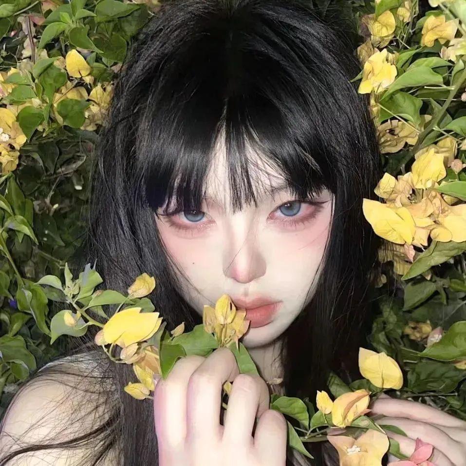 李可然今天瘦了吗
