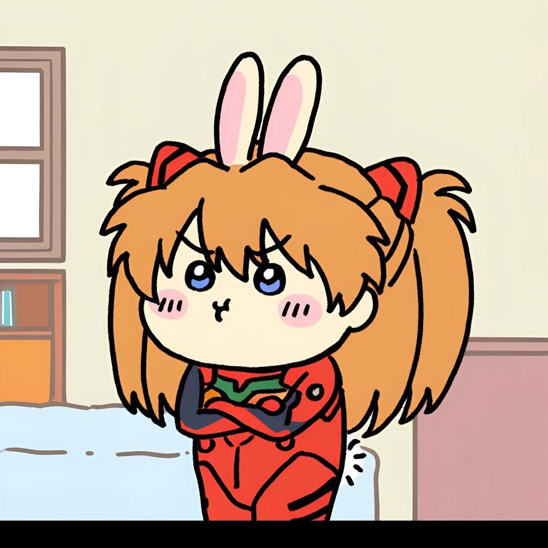 小美小凛（无畏契约版）