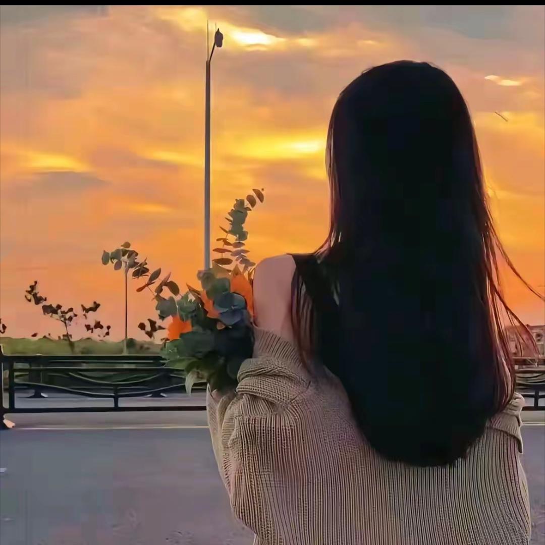 乄浅忆灬