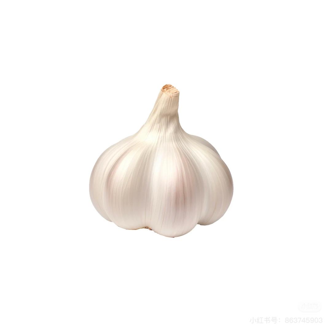 蒜了吧