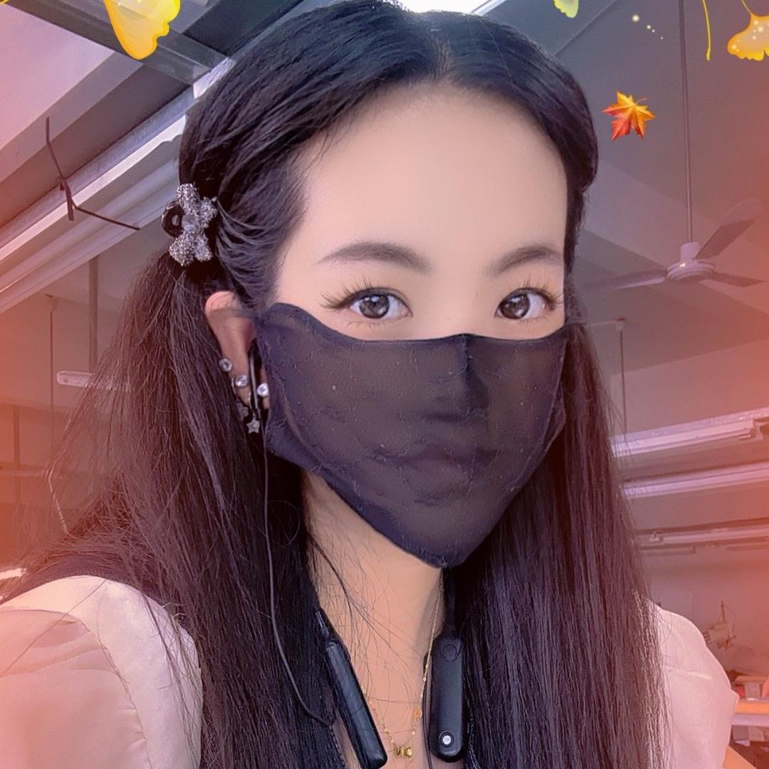 琳～琳