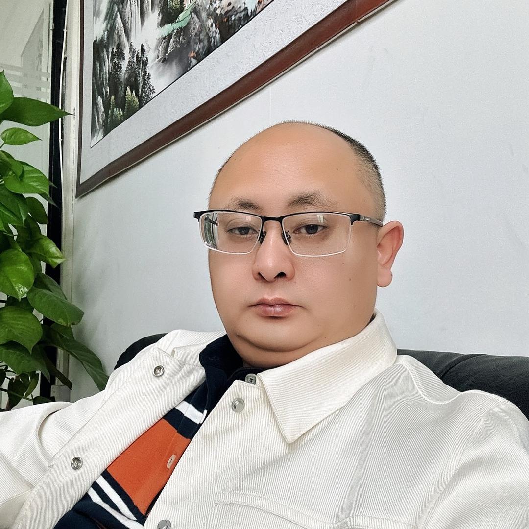 泳哥