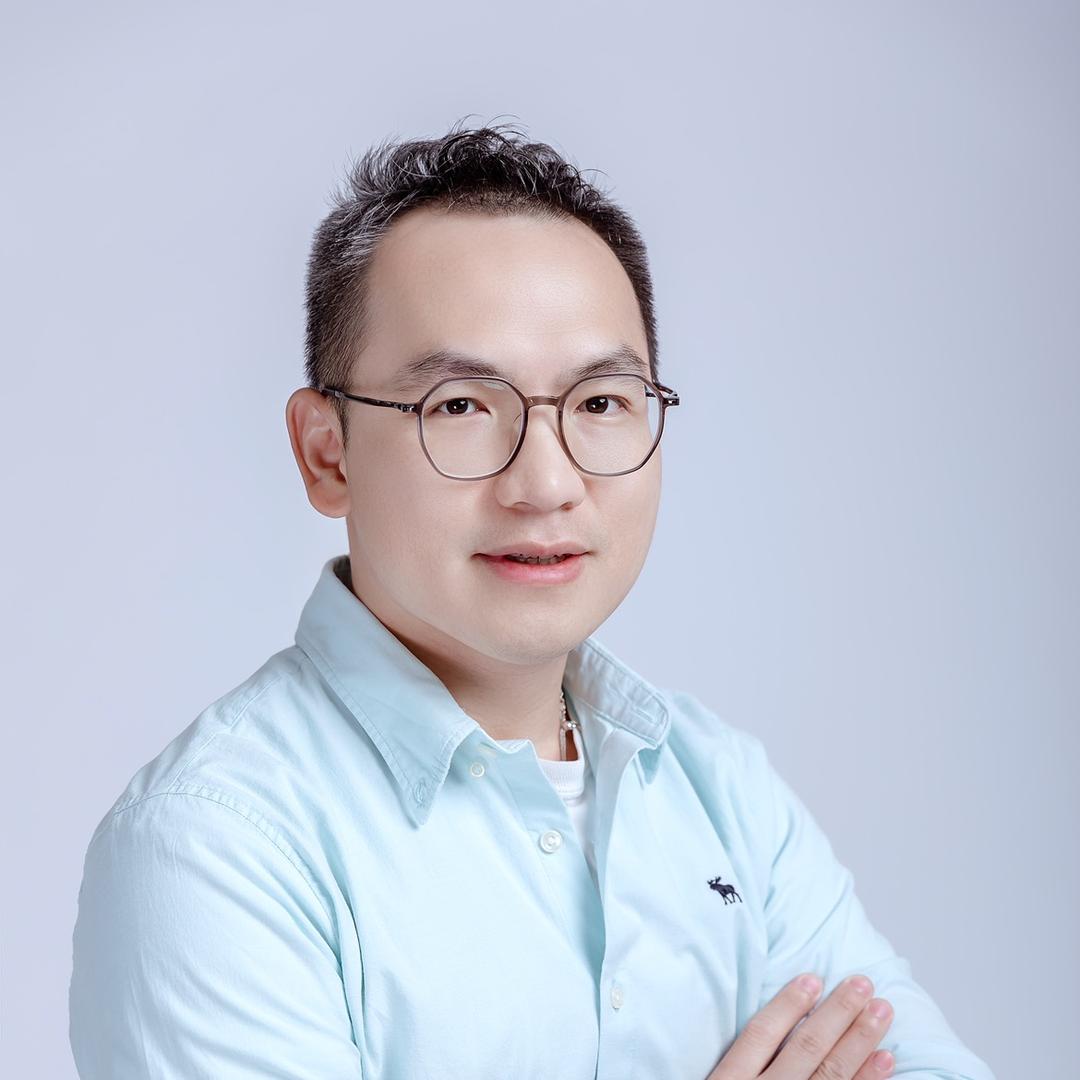 光哥翡翠珠宝