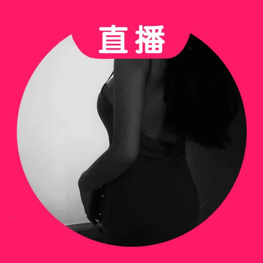 欣子_