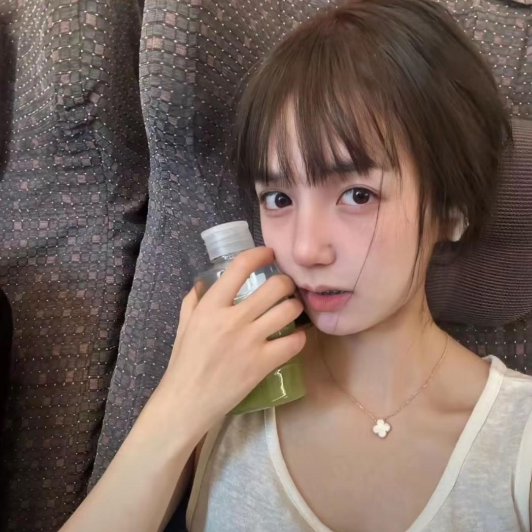 回忆ㅎㅎ