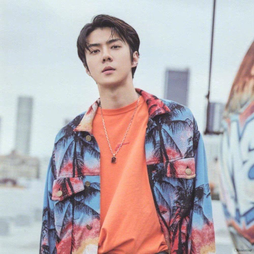 𝐎𝐧𝐞•9