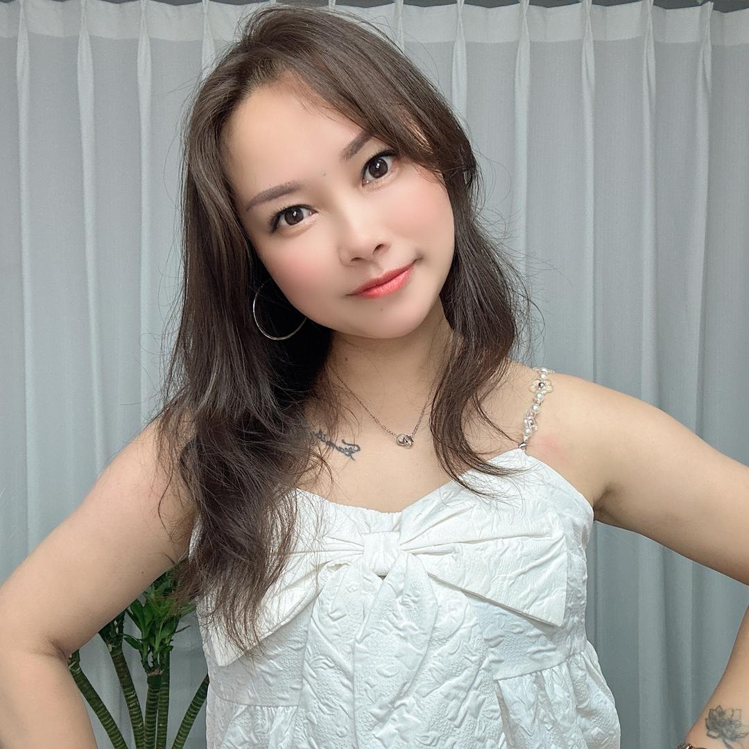 尚辰唱山歌（带徒弟）