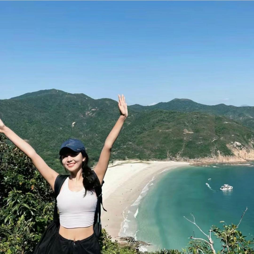 南飞.