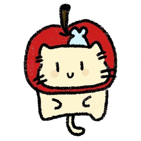 樱桃小丸子.