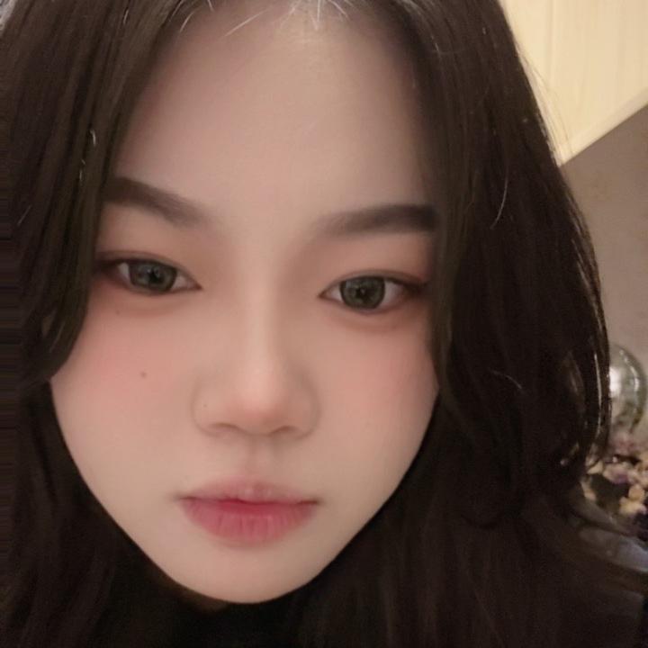 棒棒糖大码女装