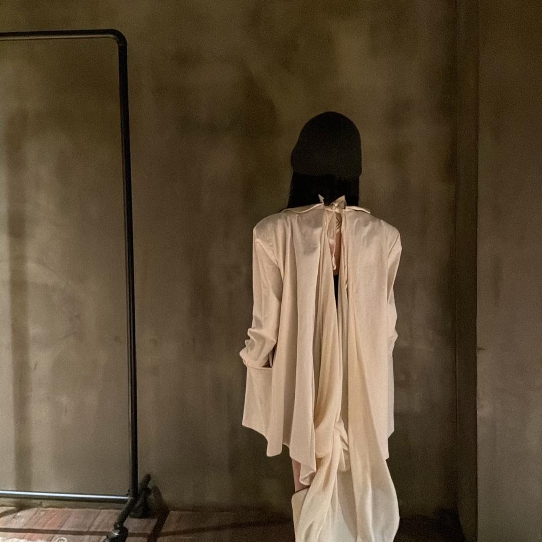1 、