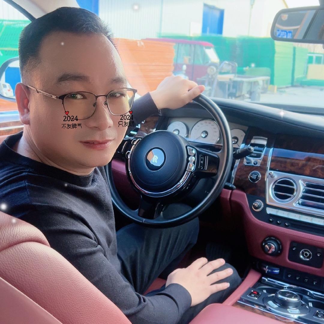 玉米地里挂三档