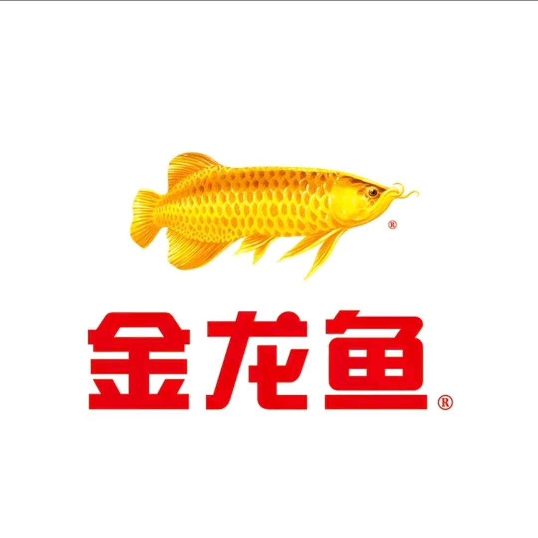 金龙鱼荣攀粮油店